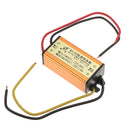 RIDEN DC 12V 24V To DC 5V 5A/12V 5A Step Down Buck Module