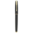 Hero 5020 Metal Fountain Pen for Calligraphy Writing Business Gift Office School Supplies