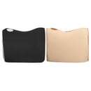 Neck Support Car Seat Head Rest Memory Foam Pillow Cushion Neck Rest Relaxation