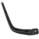 Rear Window Windshield Wiper Arm +Blade Complete Set For Toyota Echo 2000-2017