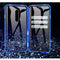 Bakeey Xiaomi Mi 9T / Mi9T Pro / Xiaomi Redmi K20 / Redmi K20 PRO 360 Curved Screen Front+Back Double-sided Full Body 9H Tempered Glass Metal Magnetic Adsorption Flip Protective Case
