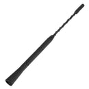 9 Inch AM/FM Universal Car Auto Roof Radio Aerial Signal Antenna Booster Replacement