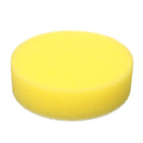 Car Care Black Wax Paint Repair Scratch Remover Cleaning Tool Waterproof