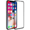 Nillkin Screen Protector For iPhone XR Nanometer Whole Curved Edge Anti Fingerprint Film