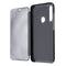 Bakeey Plating Mirror Window View Shockproof Flip Full Cover Protective Case for Xiaomi Redmi Note 8