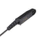 Walkie Talkie Cable Adapter For Baofeng BF-9700 A-58 UV-XR UV-5S GT-3WP UV-9R