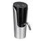 Electric Handpress Bottled Drinking Water Pump Portable USB Rechargeable Automaic Water Dispenser