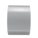 13/15cm 5/6 Inch Exhaust Hose Connector Coupler Air Conditioner Exhaust Hose Connector