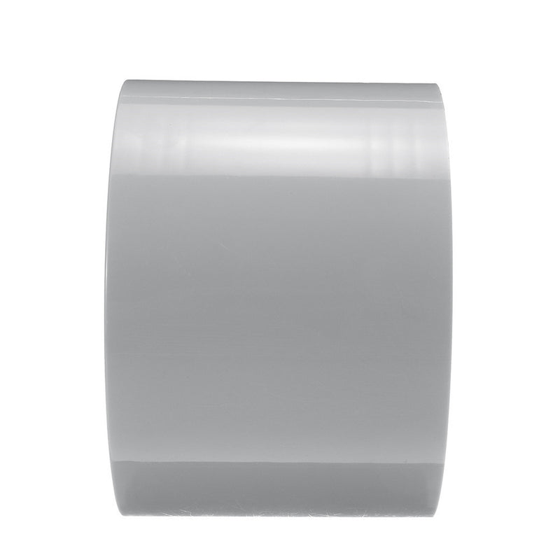 13/15cm 5/6 Inch Exhaust Hose Connector Coupler Air Conditioner Exhaust Hose Connector