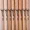 Pair of 5A Oak Drumsticks Stick
