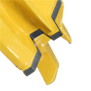 8mm Shank 45 Small Lock Miter Router Bit Woodworking Cutter