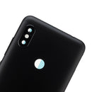 Bakeey Battery Cover Rear Housing Door Replacement With Repair Tools For Xiaomi Redmi Note 6 Pro