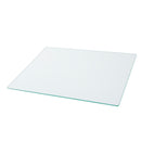 Creality 3D 305*235*3mm Semi Tempered Glass Platform Heated Bed Plate For CR-10 Mini 3D Printer