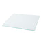 Creality 3D 305*235*3mm Semi Tempered Glass Platform Heated Bed Plate For CR-10 Mini 3D Printer