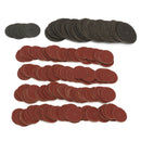 365pcs Rotary Tool Accessories Set Grinding Sanding Polishing Tool