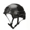 3CS Protective Helmet For Battery Car Special Camouflage Tactical Outdoor Sports