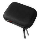 Betop GTP-5910 Protective Travel Carry Storage Bag for Betop G1 Single Hand Gamepad