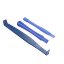 20 in 1 Precision Screwdriver Kits Repair Tool For Smart Phone Laptop iPhone 8/8 Plus/7/7 Plus/6 Plus/6s Plus/6/6s