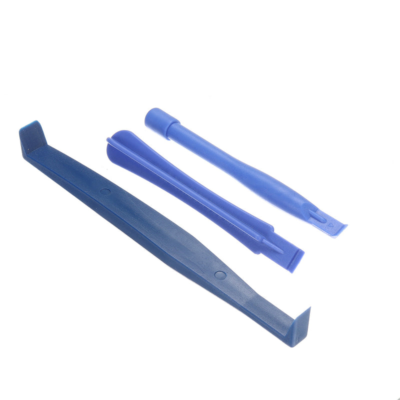 20 in 1 Precision Screwdriver Kits Repair Tool For Smart Phone Laptop iPhone 8/8 Plus/7/7 Plus/6 Plus/6s Plus/6/6s