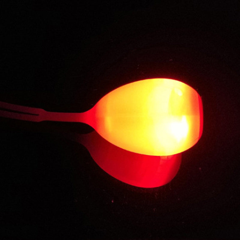 XANES TL11 4 Modes Egg Shape Bike Tail Light USB Charging Waterproof Bike Rear Safety Warning Light