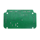 DC 12V To 24V 4-20MA Load Cell Sensor Amplifier Weighing Transmitter Voltage Current Converter