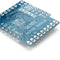 10Pcs Wemos Motor Shield For WeMos D1 Mini I2C Dual Motor Driver TB6612FNGV1.0.0