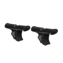 Bakeey Gaming Trigger Shooter Controller Touch Screen Mobile Gamepad Joystick for Smartphoens