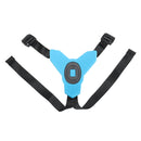 Motorcycle Full Face Helmet Chin Mount Fixed Holder For Hero 6/5/4 Action Camera