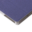 PU Leather Case Folding Stand Tablet Case for 10.1 Inch Teclast Master T20