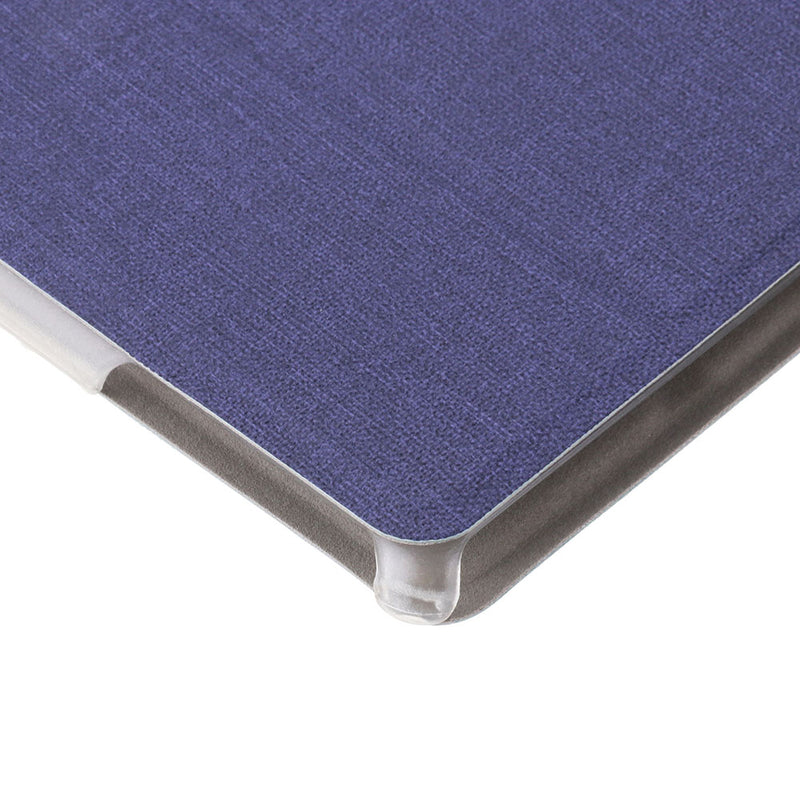 PU Leather Case Folding Stand Tablet Case for 10.1 Inch Teclast Master T20