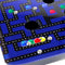 DIY Handle Arcade Joystick Game Controller Acrylic Panel Case Replacement