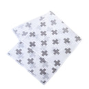 Microwave Oven Dust Cover Dustproof Storage Bags Organizer Sundries Home Decor Microwave Towel