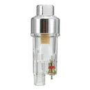 9cc Dual Action 3 Airbrush Air Compressor Kit Craft Cake Paint Art Spray Gun