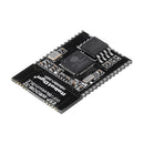 Robotdyn WiFi bluetooth ble ESP32 ESP-WROOM-32 Module Development Board