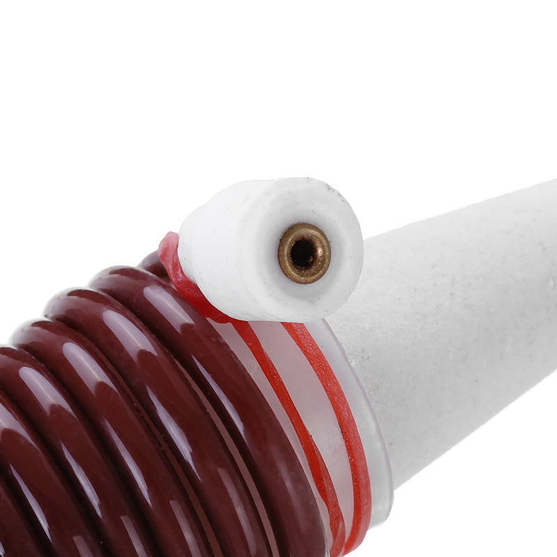 4Pcs/Set Plant Water Dripper Dispenser Garden Automatic Water Flow Droppers Water Bottle Drip Irrigation Watering System Kits w/ Water Pipe