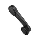 Front Window Winder Handle For Ford Transit MK6 2000-2006 Connect 2002-2015