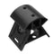 3D Printer Kossel Accessories K800 Injection Angle Frame Profiles 2020 For European Standard