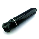 5-7.5V 8000-12000RPM Rotary Tattoo Pen Needle Adjustable Cartridge Motor Machine Direct Drive Detachable Pen