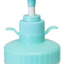 300 ML Portable Bidet Irrigator Sprayer Handy PE Toilet Bidet For Women Baby Patient