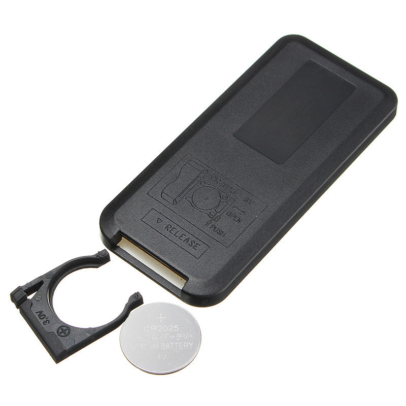 Mini 21 Keys IR Remote Control for LED Lighting Strip Light