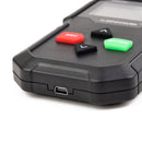 KONNWEI KW590 Universal OBDII Diagnostic Scanner Car Engine Fault Code Reader Scan Tool