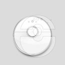 New Sticker Beautifying Protective Film for Roborock Robot Vacuum Cleaner