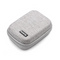 Boona Digital Accessories Storage Bag USB Cable Charger U Disk Earphone Memory Card Organizer Bag