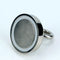 TS01 Salvage Magnetic Ring Strong Pot Magnet Magnetic Orgnization Ring Hook Attraction Tool