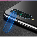 Bakeey 2PCS Anti-scratch Ultra Thin HD Clear Phone Lens Screen Protector Camera Protective Film for Xiaomi Mi A3 / Xiaomi Mi CC9e