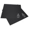 300*300mm Christmas Series Heated Bed Sticker For TEVO Tornado Lulzbot Taz6 3D Printer Parts