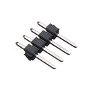 GY-35-MB Single Axis Gyroscope Analog Gyro Module ENC-03MB Module