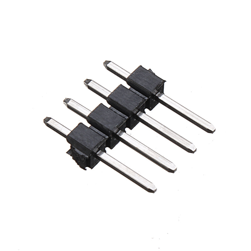 GY-35-MB Single Axis Gyroscope Analog Gyro Module ENC-03MB Module