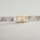 2pin 8mm Solderless Connector for 3528 2835 Single Color LED Strip
