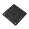 C-beam XLarge Construction Board/Installation Board/Gantry Plate for 3D Printer CNC DIY Part